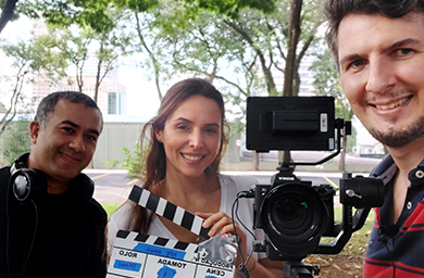 Produção 4