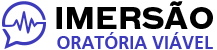 Imersão Oratória Viável